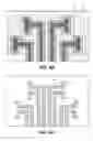 Fig. 09 - FREQUENCY DOUBLING USING SPACER MASK