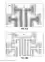 Fig. 12 - FREQUENCY DOUBLING USING SPACER MASK