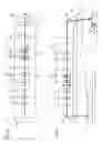 Fig. 02 - Laser annealing method and apparatus