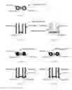Fig. 03 - CIRCUIT DESIGN ASSEMBLIES