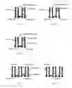 Fig. 04 - CIRCUIT DESIGN ASSEMBLIES