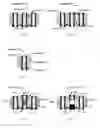 Fig. 05 - CIRCUIT DESIGN ASSEMBLIES