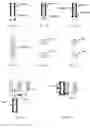 Fig. 06 - CIRCUIT DESIGN ASSEMBLIES