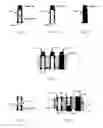Fig. 07 - CIRCUIT DESIGN ASSEMBLIES