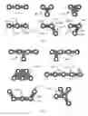 Fig. 08 - CIRCUIT DESIGN ASSEMBLIES