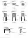 Fig. 10 - CIRCUIT DESIGN ASSEMBLIES