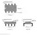 Fig. 11 - CIRCUIT DESIGN ASSEMBLIES