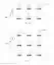 Fig. 12 - CIRCUIT DESIGN ASSEMBLIES