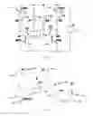 Fig. 13 - CIRCUIT DESIGN ASSEMBLIES