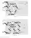 Fig. 14 - CIRCUIT DESIGN ASSEMBLIES