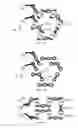 Fig. 17 - CIRCUIT DESIGN ASSEMBLIES