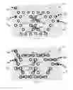 Fig. 19 - CIRCUIT DESIGN ASSEMBLIES