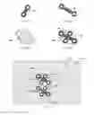 Fig. 20 - CIRCUIT DESIGN ASSEMBLIES