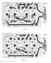 Fig. 24 - CIRCUIT DESIGN ASSEMBLIES