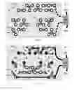 Fig. 25 - CIRCUIT DESIGN ASSEMBLIES
