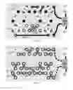 Fig. 26 - CIRCUIT DESIGN ASSEMBLIES