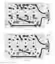 Fig. 27 - CIRCUIT DESIGN ASSEMBLIES