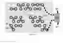 Fig. 28 - CIRCUIT DESIGN ASSEMBLIES
