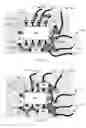 Fig. 29 - CIRCUIT DESIGN ASSEMBLIES