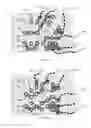 Fig. 31 - CIRCUIT DESIGN ASSEMBLIES