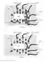 Fig. 32 - CIRCUIT DESIGN ASSEMBLIES
