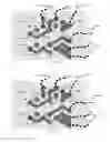 Fig. 35 - CIRCUIT DESIGN ASSEMBLIES
