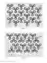 Fig. 37 - CIRCUIT DESIGN ASSEMBLIES