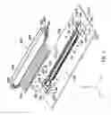 Fig. 02 - Connector assembly having an improved connection mechanism