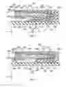 Fig. 03 - Connector assembly having an improved connection mechanism