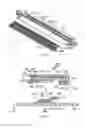 Fig. 04 - Connector assembly having an improved connection mechanism