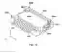 Fig. 10 - Connector assembly having an improved connection mechanism