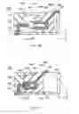 Fig. 13 - Connector assembly having an improved connection mechanism