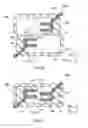 Fig. 17 - Connector assembly having an improved connection mechanism