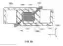 Fig. 18 - Connector assembly having an improved connection mechanism