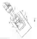 Fig. 02 - Electrical connector for a solar module assembly