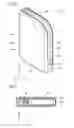 Fig. 03 - Electronic device