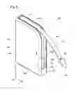Fig. 04 - Electronic device