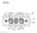 Fig. 07 - Electronic device
