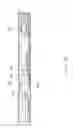 Fig. 09 - N-in-1 card connector