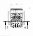 Fig. 01 - Securing device