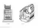 Fig. 06 - Securing device