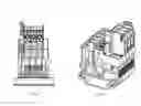 Fig. 07 - Securing device