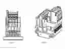 Fig. 09 - Securing device