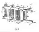 Fig. 06 - Card connector for receiving multiple cards