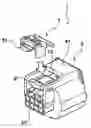 Fig. 01 - Connector