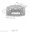 Fig. 06 - Cable assembly with latching member