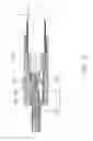 Fig. 07 - Cable assembly with latching member