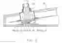 Fig. 06 - Swayable electronic connector with aligning structure and electronic apparatus employing the same