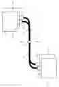 Fig. 01 - Motor cable device