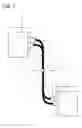 Fig. 02 - Motor cable device